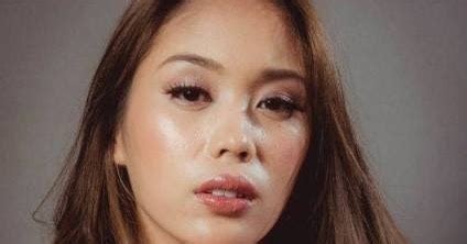 Mimai Ong Nude Nipples Premium Sex Scandal Latest Video.